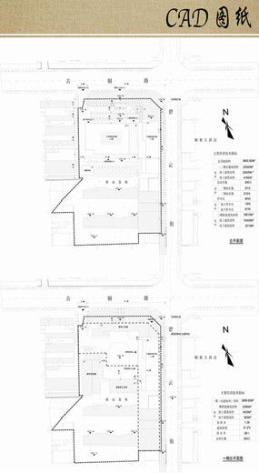 建筑方案设计图片 建筑方案设计素材 红动中国